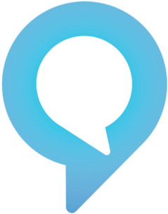 Amazon Echo Insteon Alexa Amazon White Logo Amazon - Portable Network Graphics (1000x400)