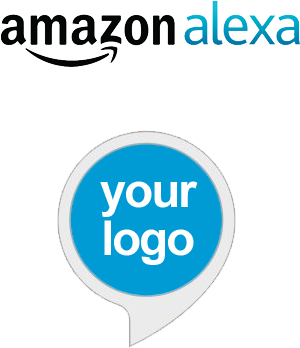 Alex Skill Development And Custom Icon - Amazonbasics 9 Volt Everyday Alkaline Batteries (8-pack) (360x372)