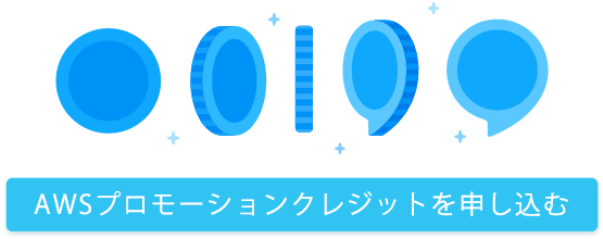 スキルの開発とホスティングは、aws Lambda を使って無料で行うことができます。 - Amazon Alexa (600x251)