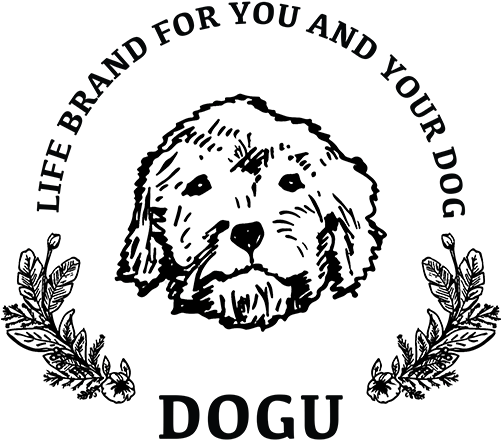 Logo Image - Thumbnail (500x500)