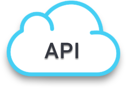 Alexa More Capable To Perform An Action By Adding Them - Graphic Design (628x368)