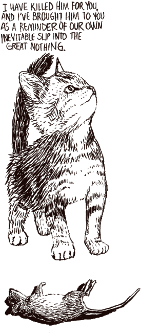 10) White Inlaid Elephant Bracelet From India 08) Silver - Have Killed Him For You (327x700)