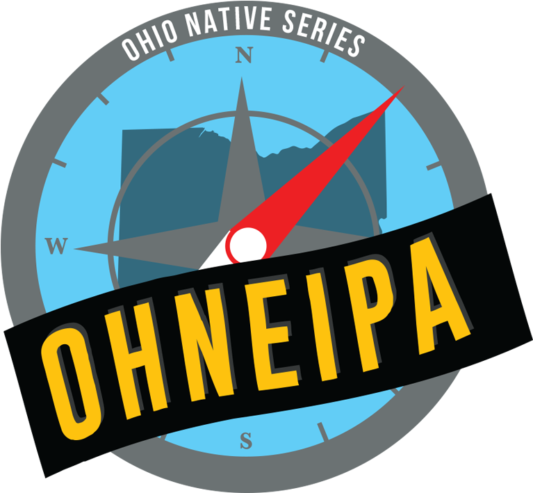 Brewnuts Srb Donut Pairing Collaboration - Portable Network Graphics (866x801)