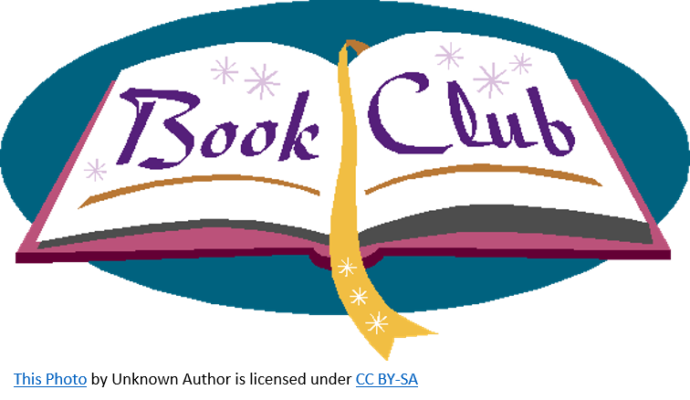 5 Book Club Questions From An Author's Perspective - Book Discussion Club (756x438)