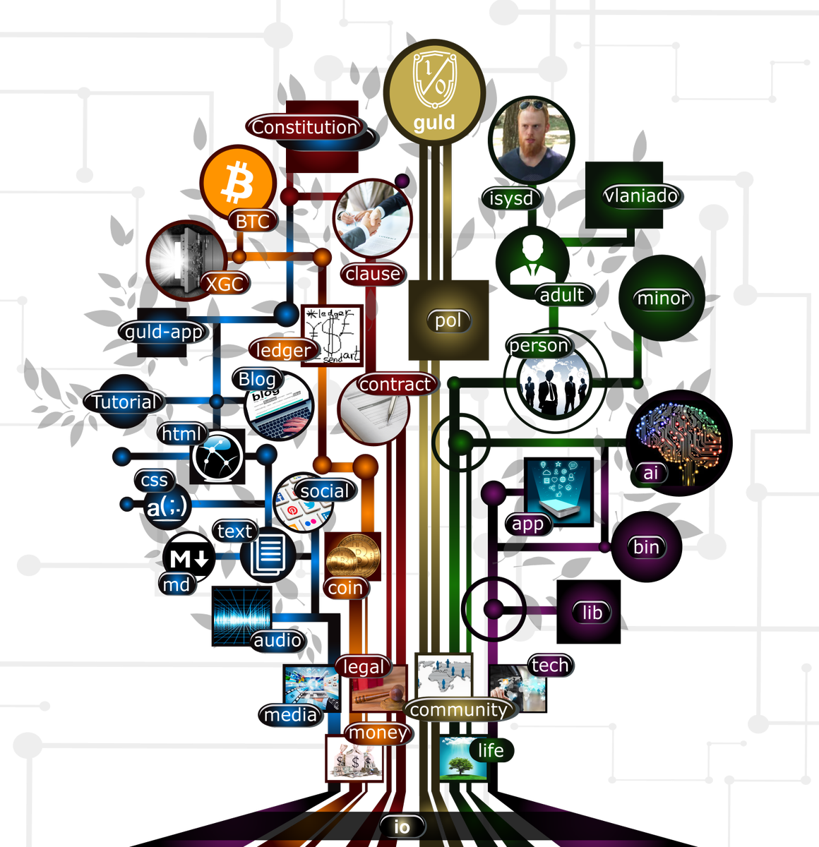 Ira Miller On Twitter - Twitter (1160x1200)