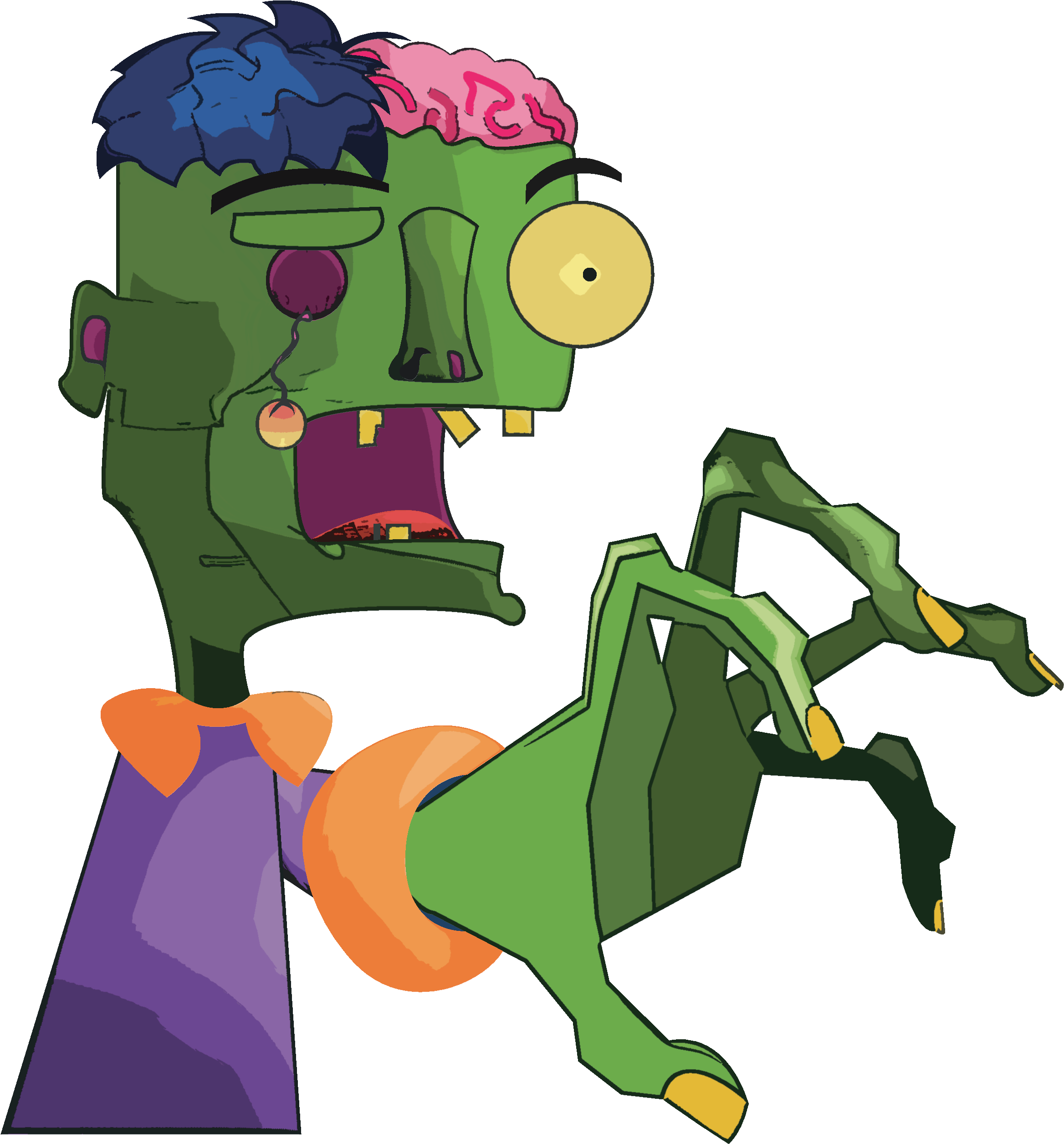 Aly Soto - Cartoon (2634x2811)