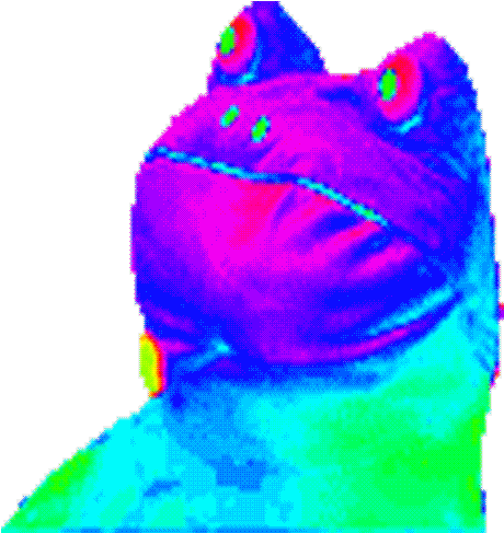 Shy Minion Transparent Png Sticker - Portable Network Graphics (500x500)