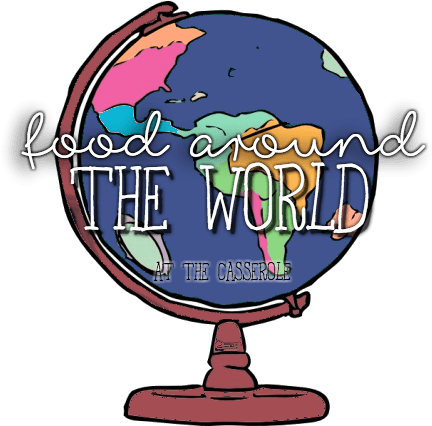 Presents - Flat Stanley Clip Art (442x450)