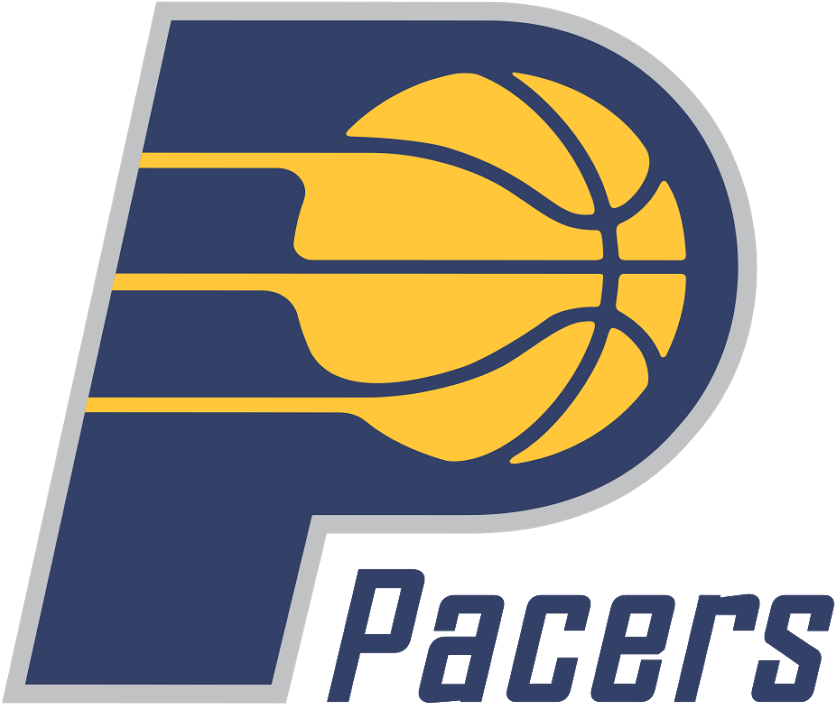 Indiana Pacers Logo (1600x1067)