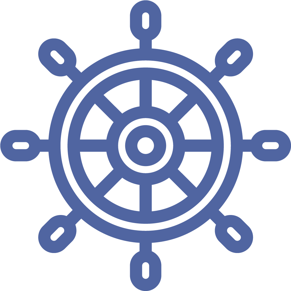 Overview - Retail Activation Icon (1024x1024)