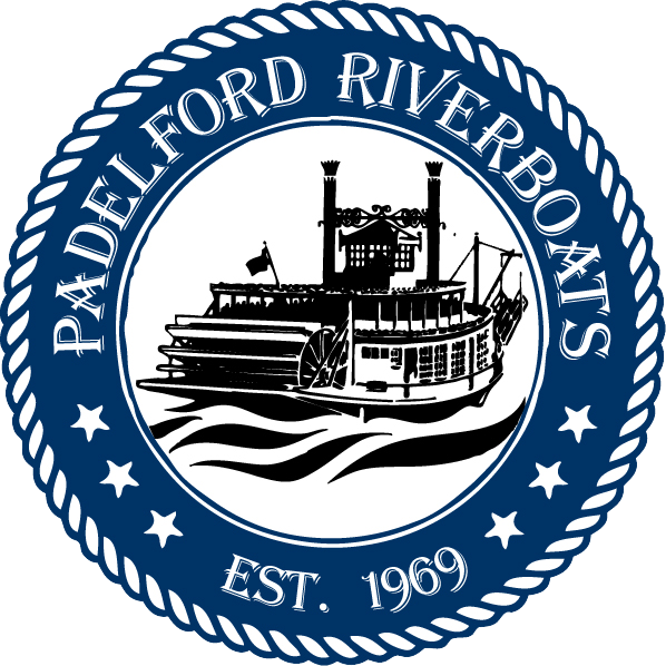 Host Sponsor - Dharmanagar Govt Degree College Logo (598x598)