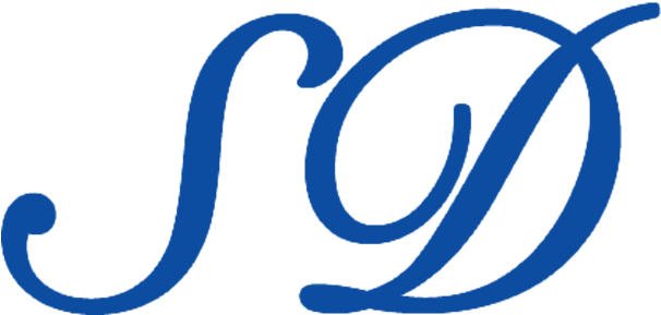 Shijiazhuang S D Company Ltd - Steel (607x295)