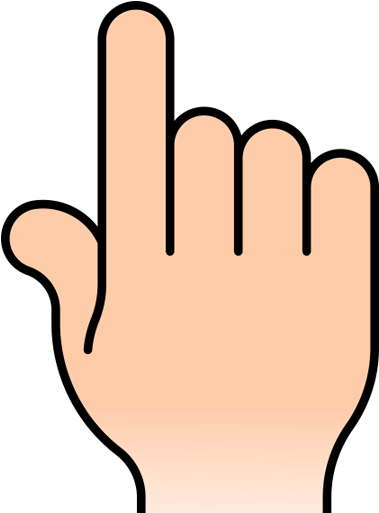 Can You Measure Your Stress Levels (512x512)