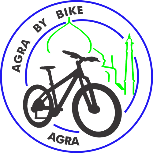 City Tours City Tours - Bicycle (500x500)