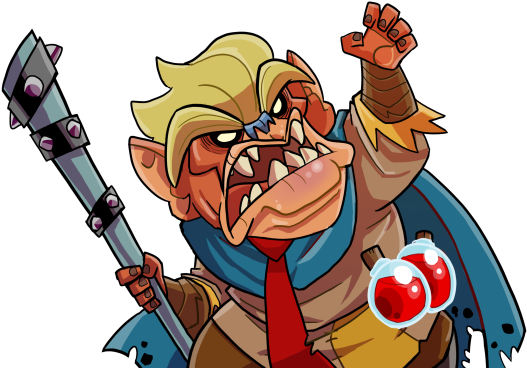 Category Archives - Gaming - Cartoon (672x372)