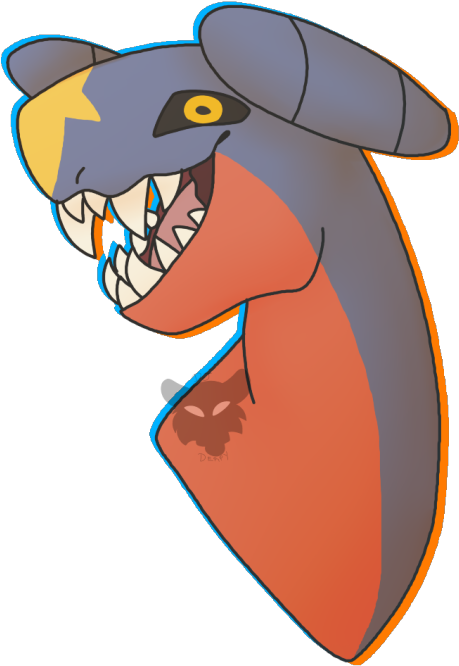 Pokecember Day - Cartoon (495x750)