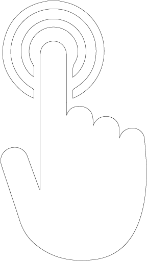 Artist Jim Campbell's “day For Night” Transforms The - Artist Jim Campbell's “day For Night” Transforms The (300x600)