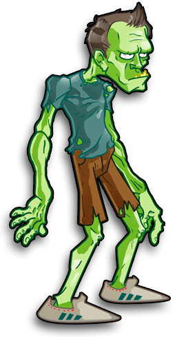 Play As Red, A Gamer By Day And A Receptionist For - Illustration (254x489)