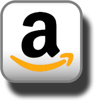Amazon Gift Card Uses (400x400)