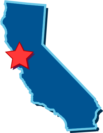 531 Castro St - Cross (405x460)