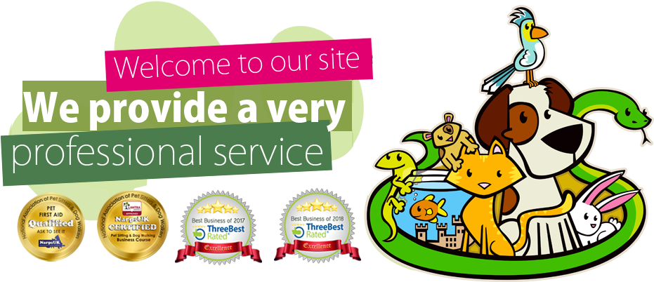 Previousnext - Pets Word Search Puzzle (960x402)