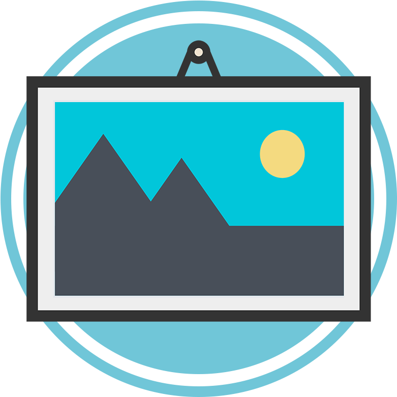 From There, They Will Neatly Haul Away All Debris And - From There, They Will Neatly Haul Away All Debris And (820x816)