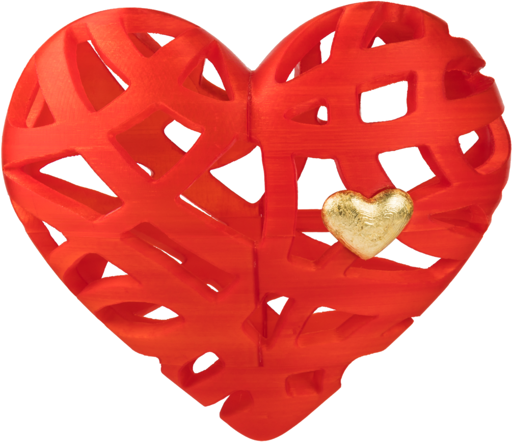 “heart - Heart 2018 (1024x908)