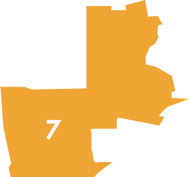 Sustainable Magic Of San Francisco - Sustainable Magic Of San Francisco (741x693)