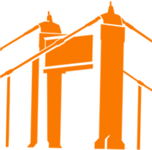 5 Reasons To Stay With Us - Golden Gate Bridge (512x512)