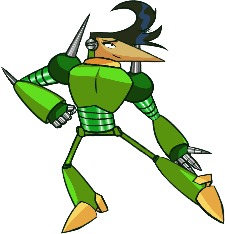 Ok Ko Let's Be Heroes Raymond Ok Ko Raymond Ok Ko Ray - Ok K.o.! Lakewood Plaza Turbo (958x1104)