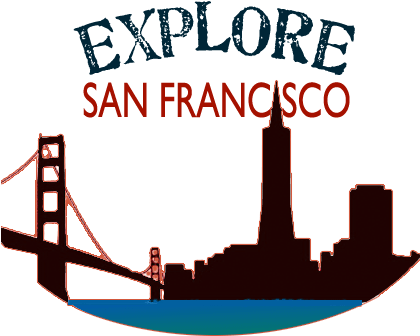 Click Here To View The North Beach Food Tour Photo - Click Here To View The North Beach Food Tour Photo (419x353)