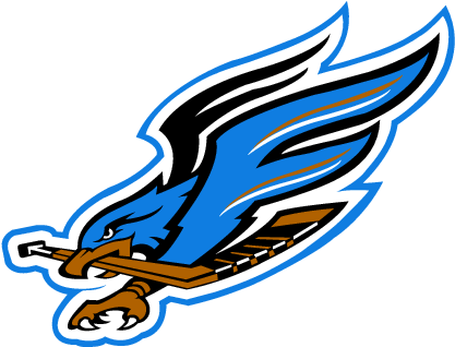 Report - Fresno Falcons Logo (436x332)