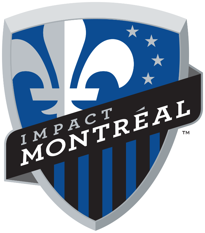 2018 Home Opponents - Impact De Montréal (706x800)