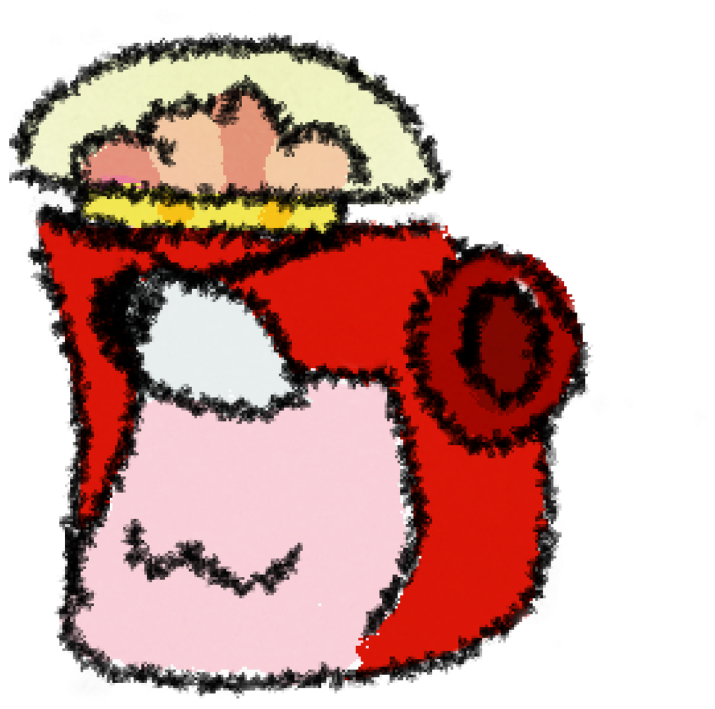 Raymond Ok Ko Darrell Ok Ko Ok Ko Let's Be Heroes Shannon - Ok K.o.! Lakewood Plaza Turbo (1280x1280)