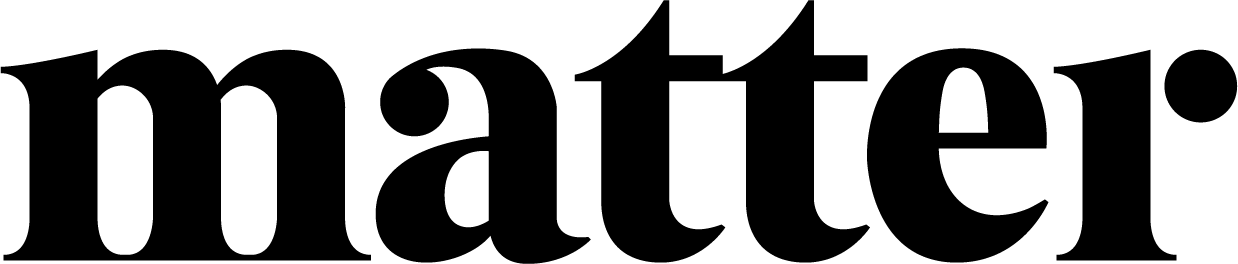 A Gathering Of People Who Make Places - A Gathering Of People Who Make Places (1238x264)