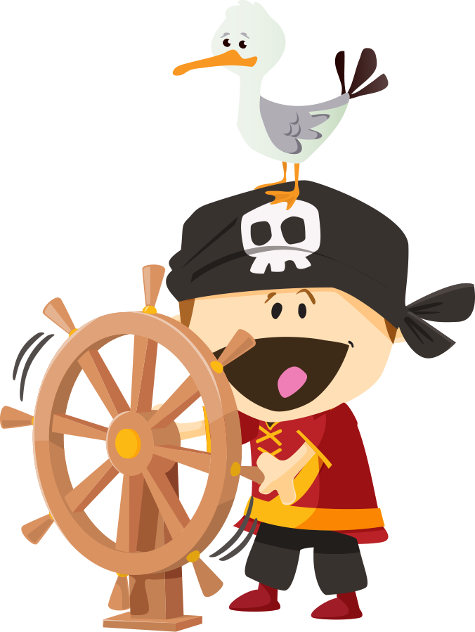 Popeye Cartoon Photography Illustration - Euclidean Vector (676x899)