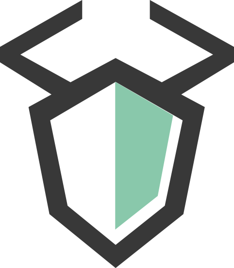 Describe Your Idea - Brand (482x551)