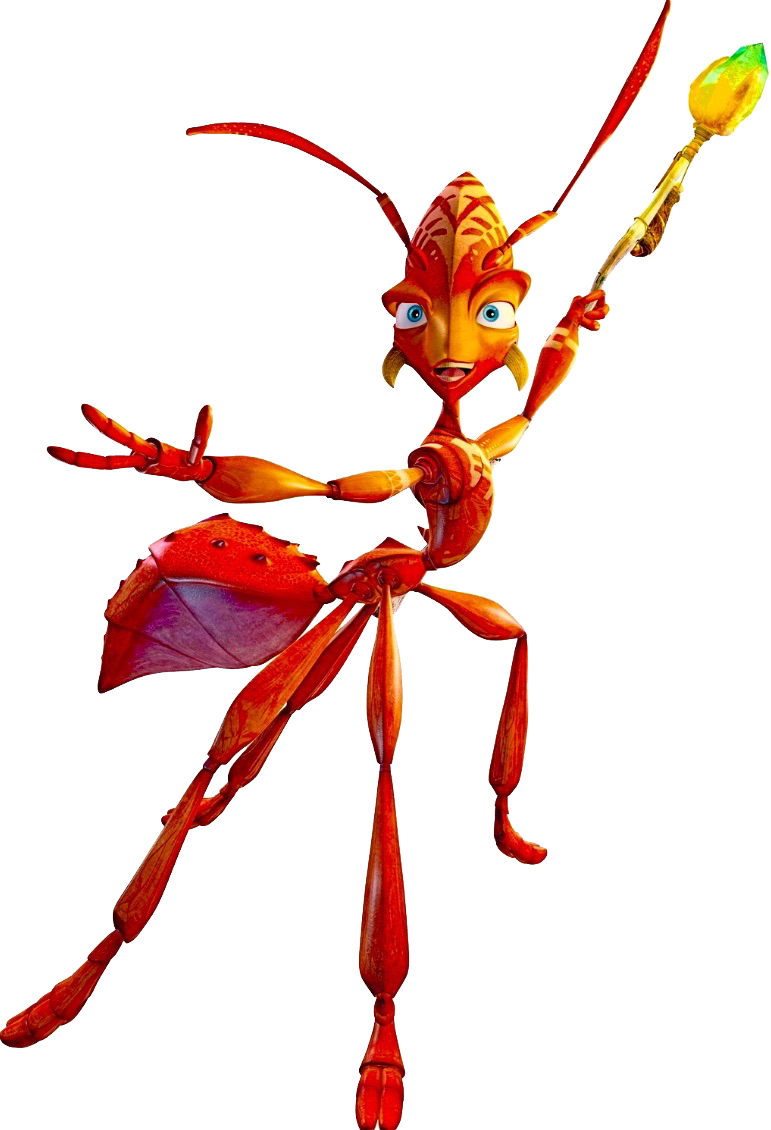 Zoc - Ant Bully Ant (771x1130) .