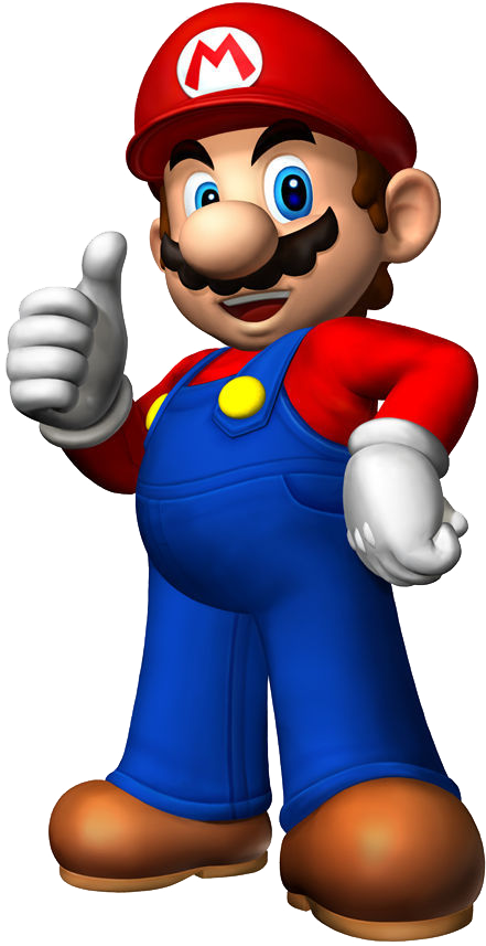 Mario Transparent Background Png - Super Mario Cosplay Bros Mario Adult Cosplay Costume (800x974)