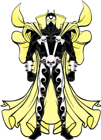 Zoom - Illustration (446x618)