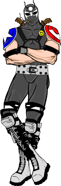 Zoom - Aggressive Inline Skating (309x668)