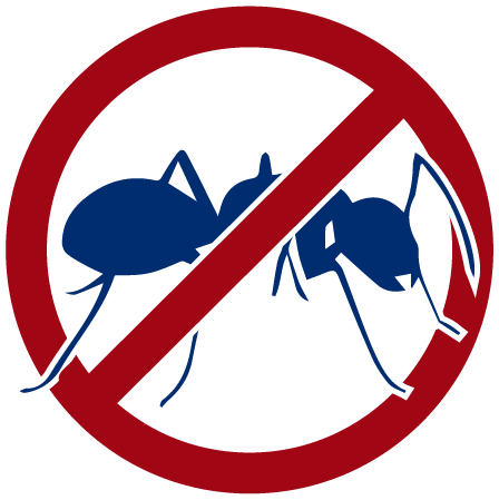 Ants - Hate Sport (448x449)