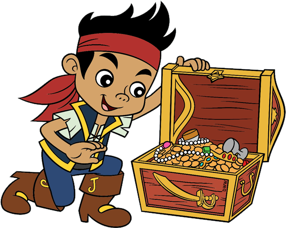 Jake And The Neverland Pirates - Thermos Vacuum Insulated Stainless Steel 300ml Straw (600x467)