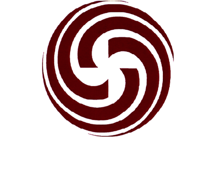 More On Eds - Executive Diversity Services (500x413)