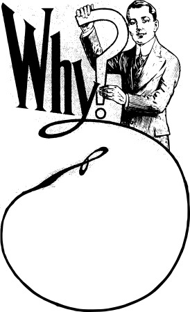 Why Do We Care Why Are We Doing This Training - Why Do We Care Why Are We Doing This Training (274x450)