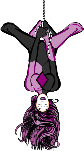 Zoom - Illustration (400x600)