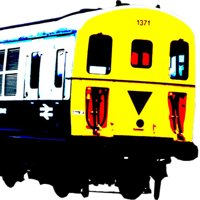 Rockrailscenarios - Electric Locomotive (400x400)