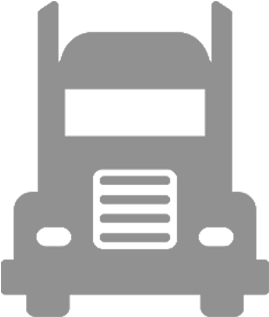 Home - Spreadshirt Proud To Be Trucker Hat (400x400)