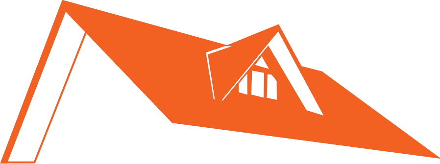 28 Collection Of Roof Clipart Transparent High Quality, - Roofing Images Clip Art (898x335)