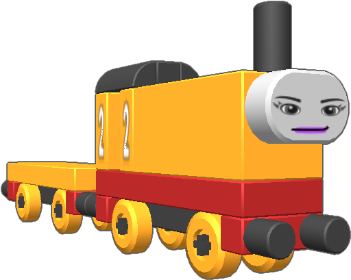 By - Locomotive (768x768)